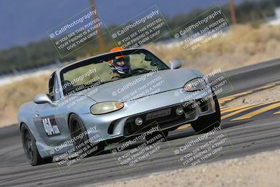 media/Jan-25-2025-SCCA SD (Sat) [[918ace9a21]]/4-Novice/Session 2 (Turn 16)/